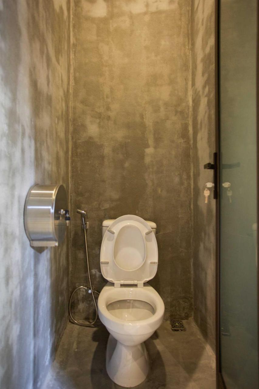 The Vietnam Hostel Da Nang Dış mekan fotoğraf