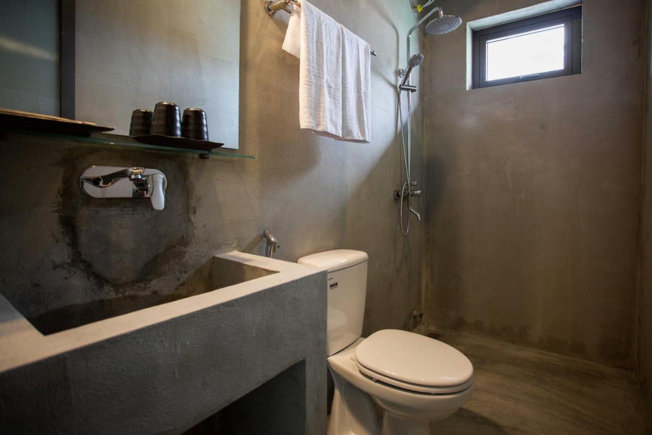 The Vietnam Hostel Da Nang Dış mekan fotoğraf