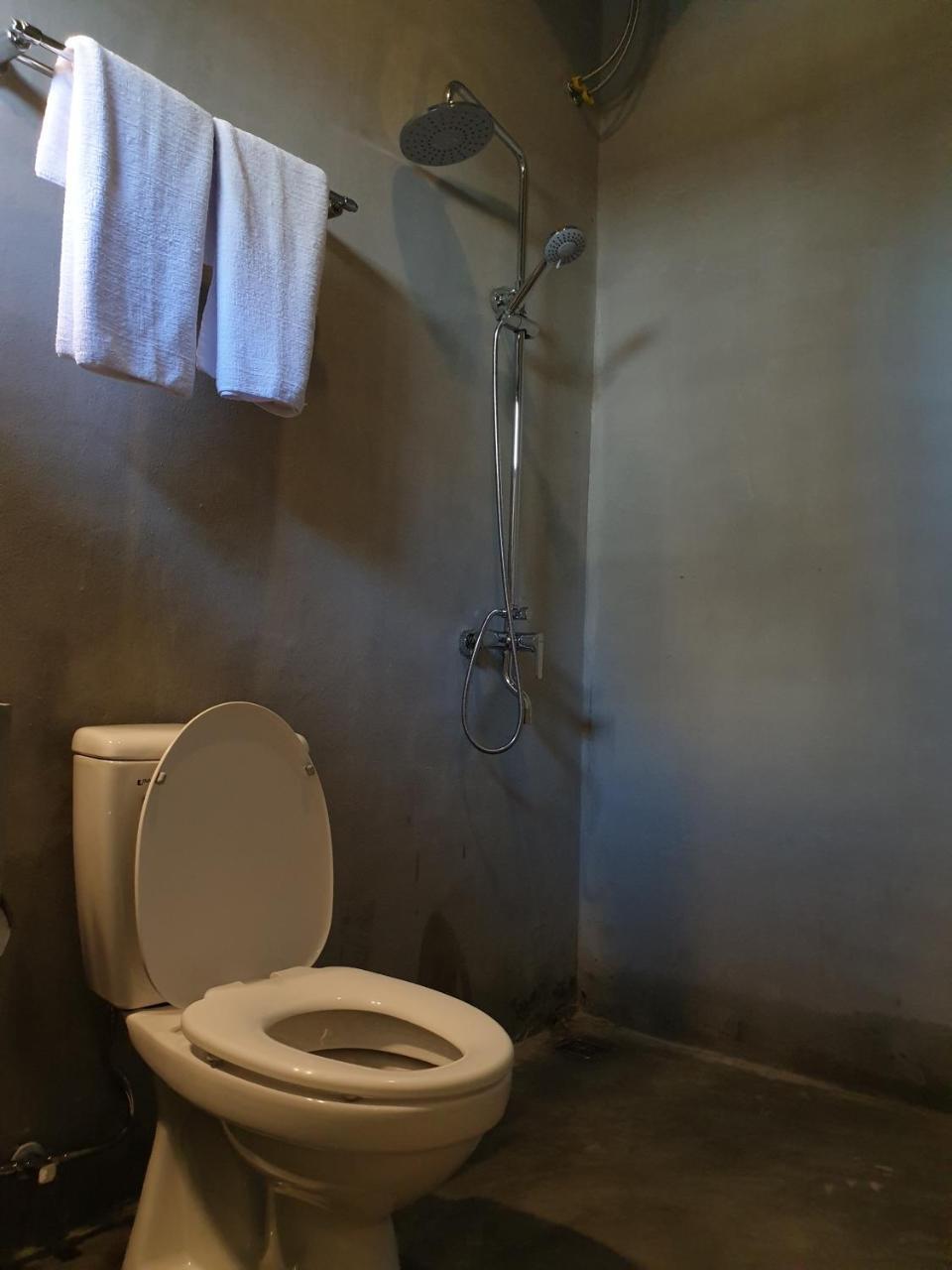 The Vietnam Hostel Da Nang Dış mekan fotoğraf